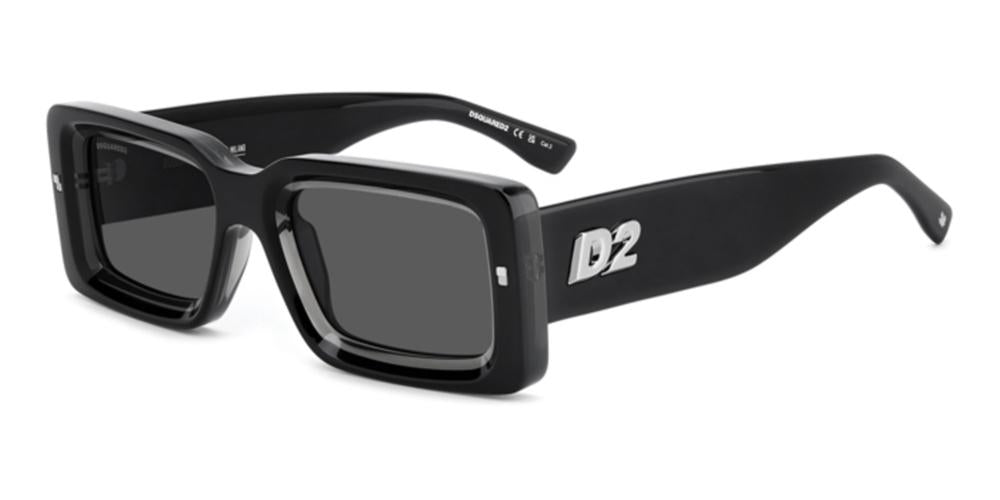 DSQUARED2 MOD. D2 0142_S-0