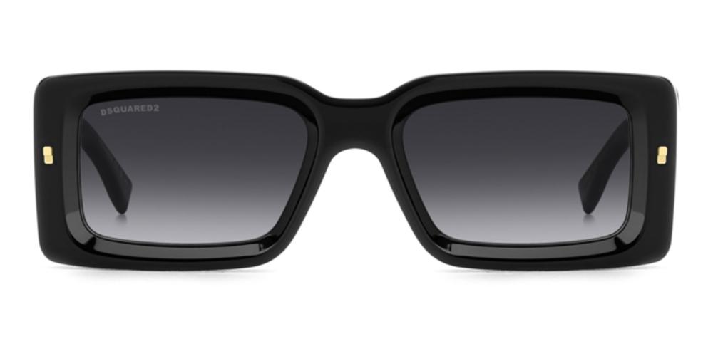DSQUARED2 MOD. D2 0142_S-1