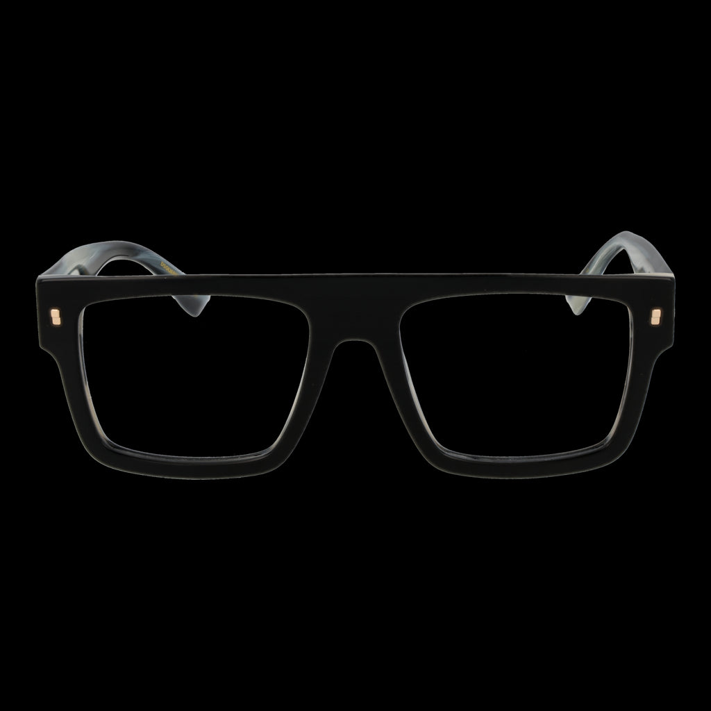 DSQUARED2 MOD. D2 0147 5437N-1