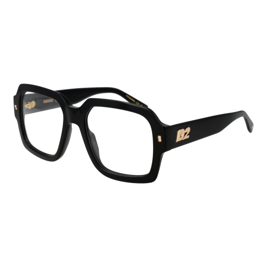 DSQUARED2 MOD. D2 0148 53807-0