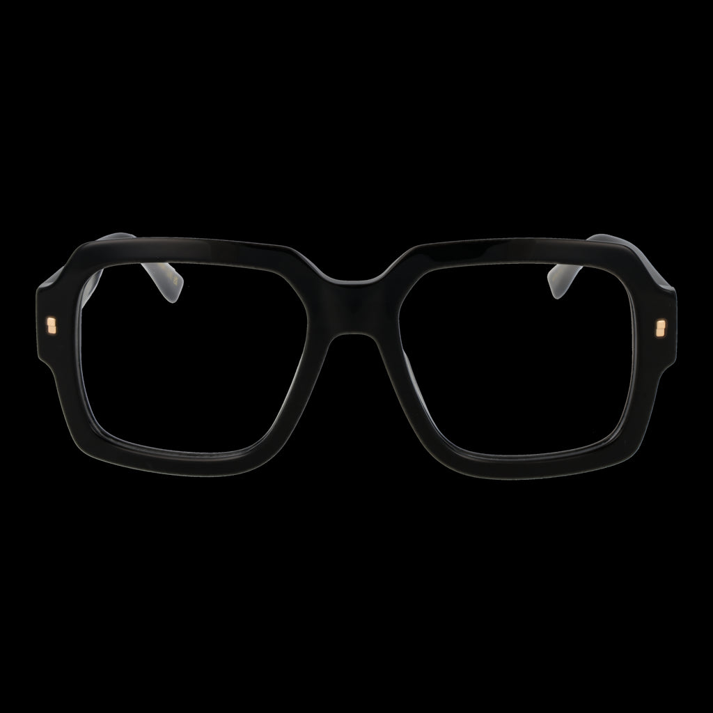 DSQUARED2 MOD. D2 0148 53807-1