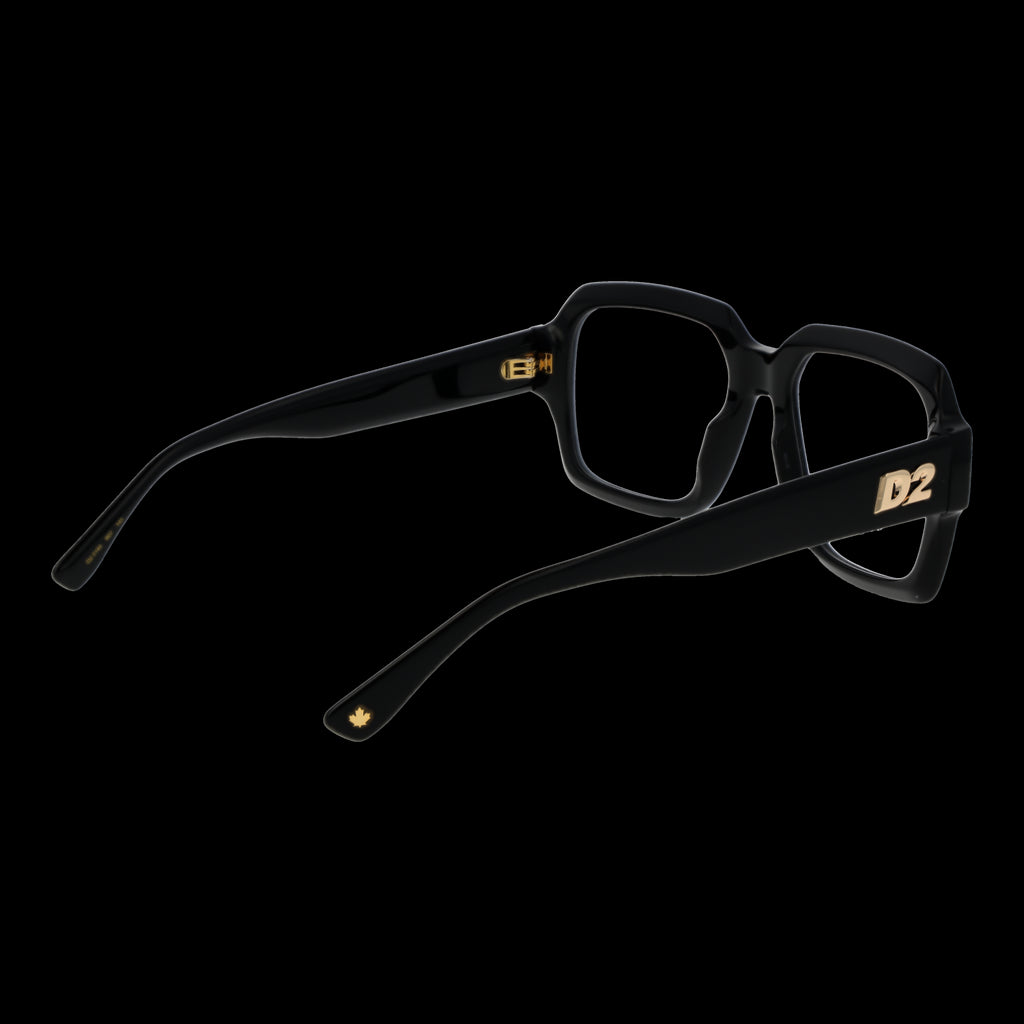 DSQUARED2 MOD. D2 0148 53807-2