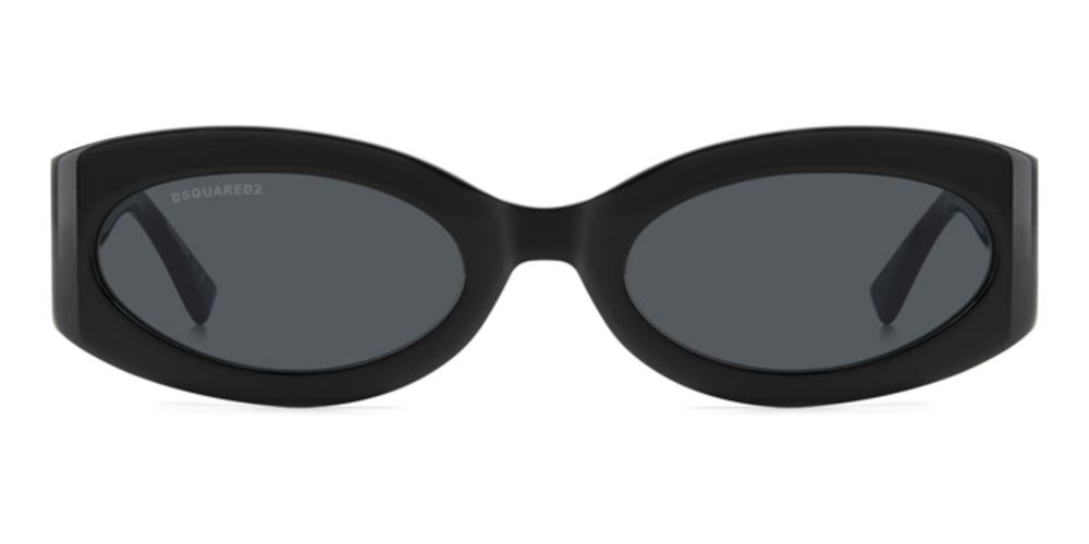 DSQUARED2 MOD. D2 0150_G_S-1