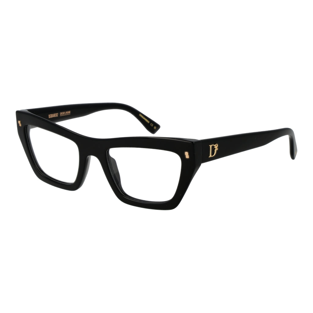 DSQUARED2 MOD. D2 0153 52807-0