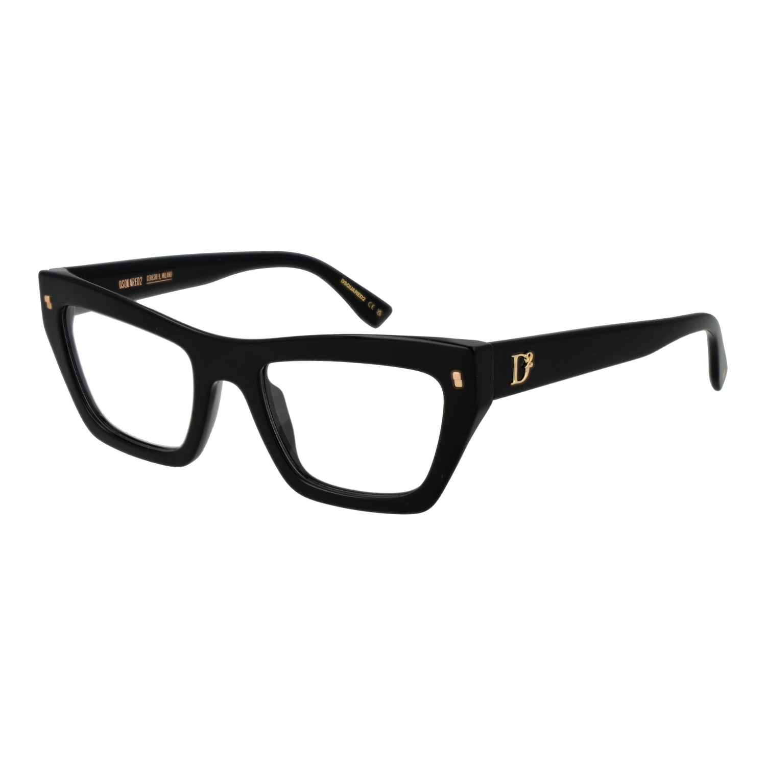 DSQUARED2 MOD. D2 0153 52807-0