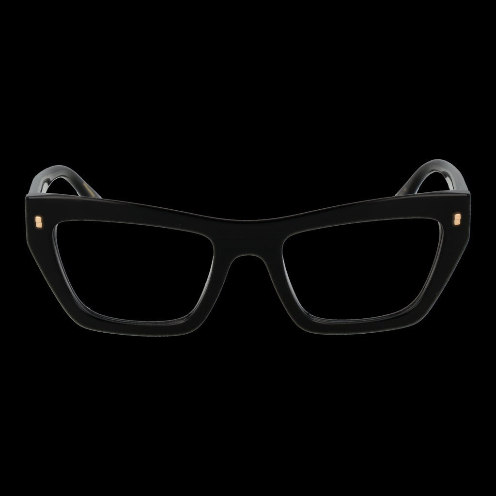 DSQUARED2 MOD. D2 0153 52807-1