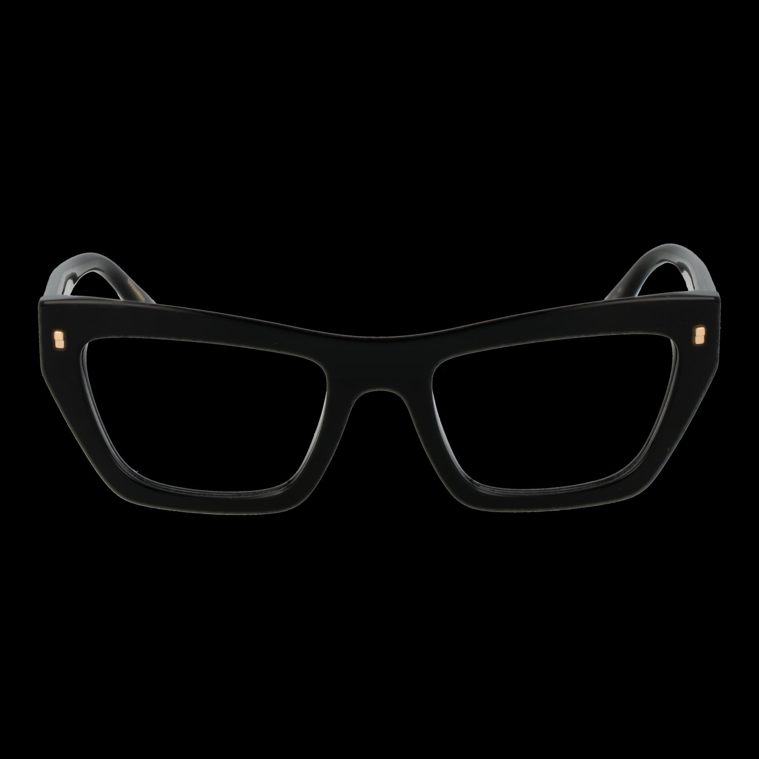 DSQUARED2 MOD. D2 0153 52807-1