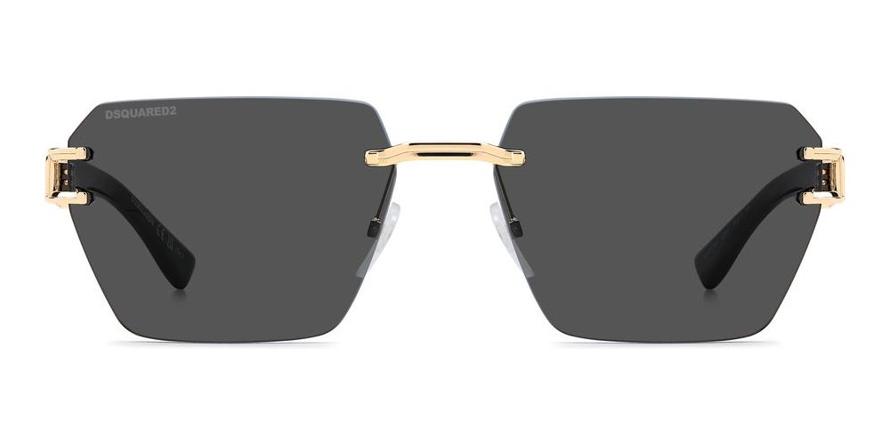 DSQUARED2 MOD. D2 0173_S-1