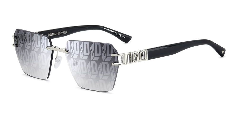 DSQUARED2 MOD. D2 0173_S-0