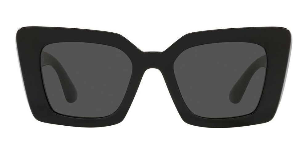 BURBERRY MOD. DAISY BE 4344-1