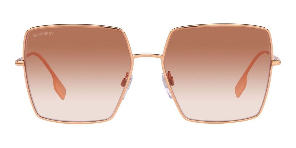 BURBERRY MOD. DAPHNE BE 3133-1