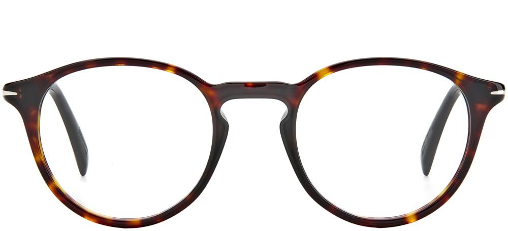 DAVID BECKHAM MOD. DB 1049-1