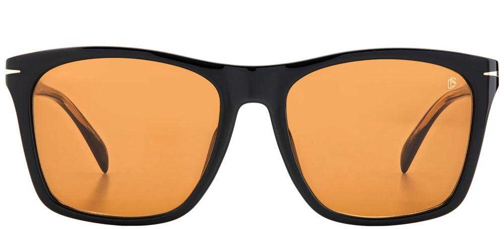 DAVID BECKHAM MOD. DB 1054_F_S-1