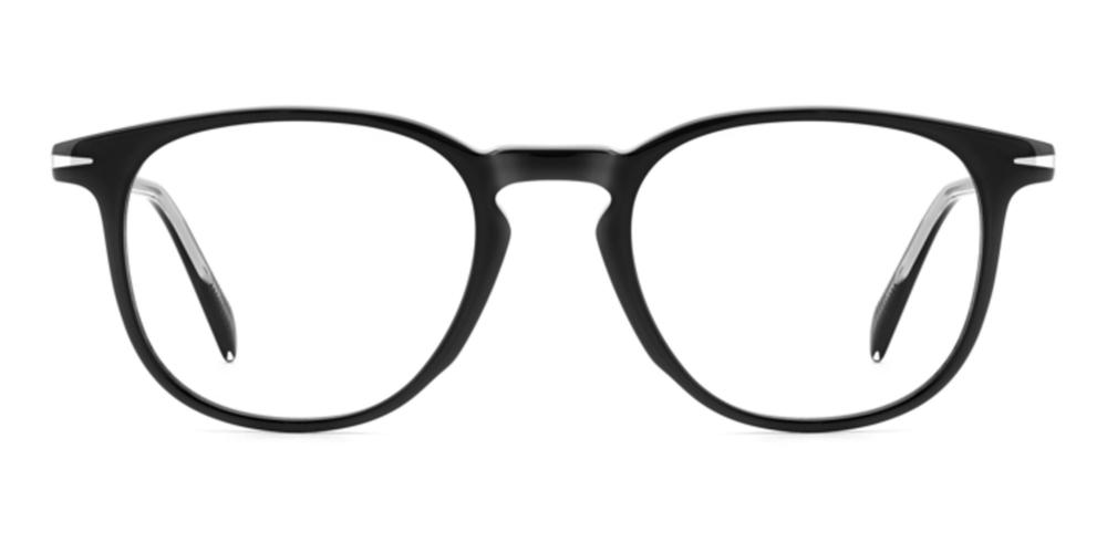 DAVID BECKHAM MOD. DB 1160-1