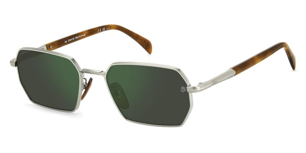 DAVID BECKHAM MOD. DB 1174_S-0