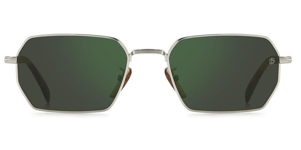 DAVID BECKHAM MOD. DB 1174_S-1