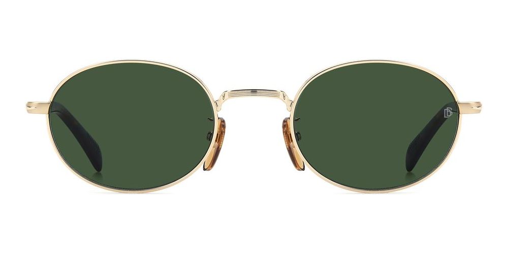 DAVID BECKHAM MOD. DB 1196_S-1