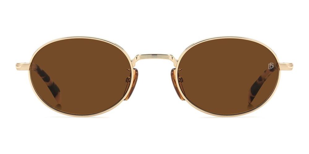 DAVID BECKHAM MOD. DB 1196_S-1