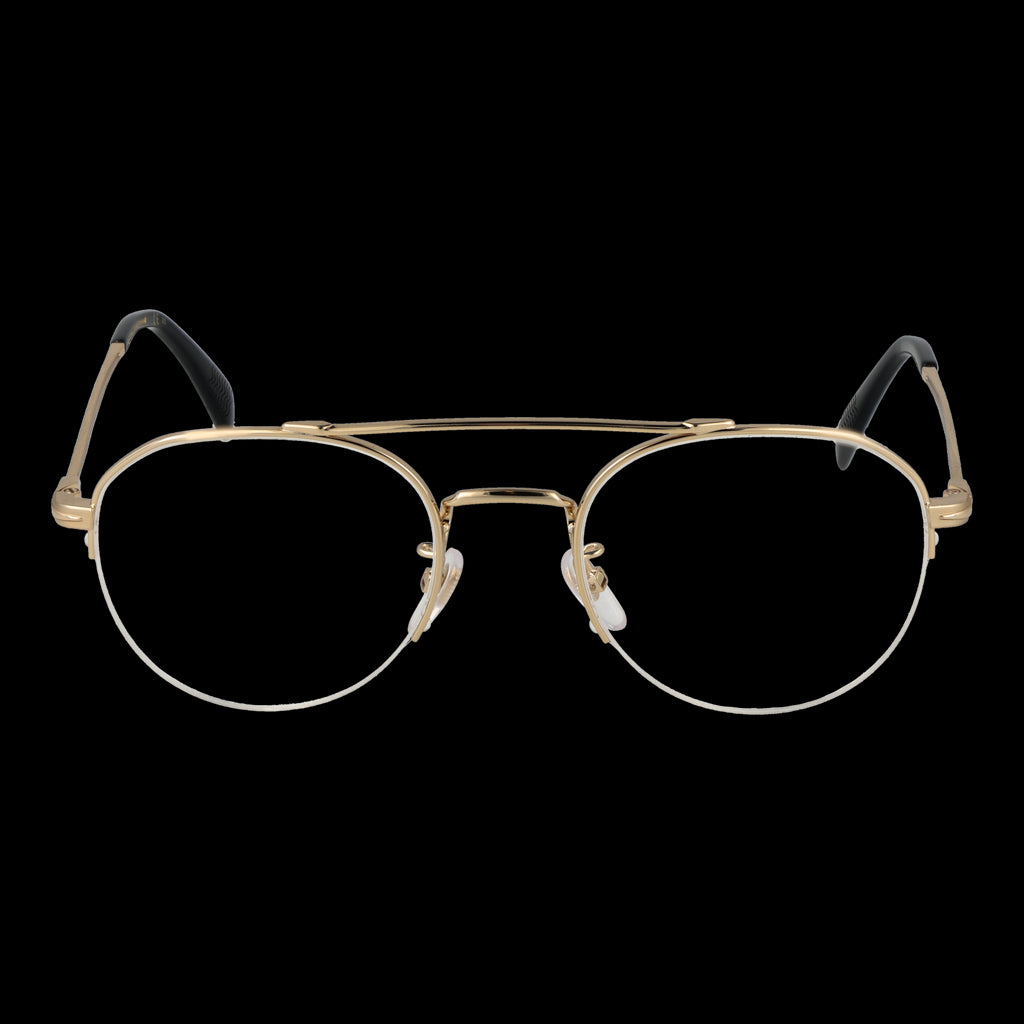 DAVID BECKHAM MOD. DB 7014 51J5G21-1