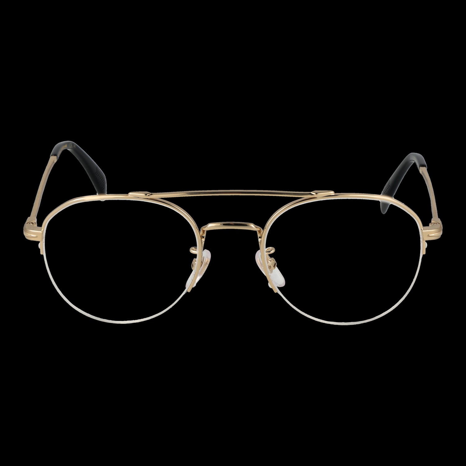 DAVID BECKHAM MOD. DB 7014 51J5G21-1