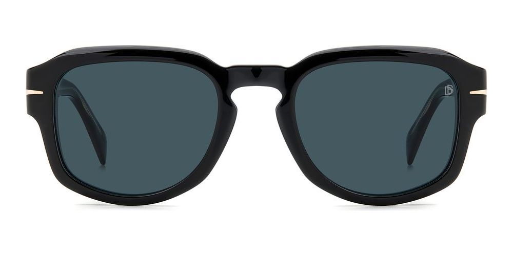 DAVID BECKHAM MOD. DB 7098_S-1