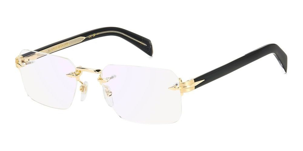 DAVID BECKHAM MOD. DB 7116-0