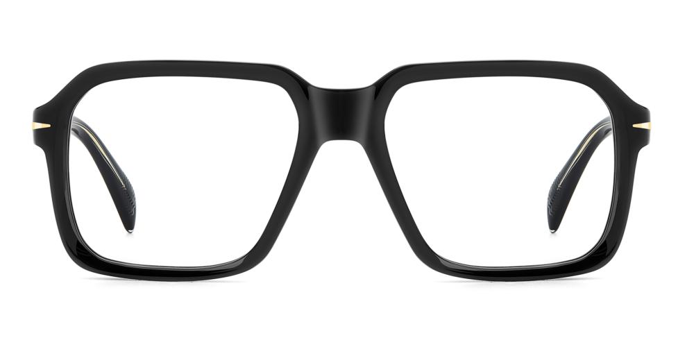 DAVID BECKHAM MOD. DB 7139-1