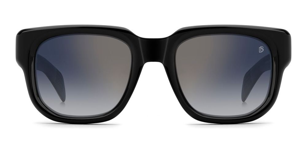 DAVID BECKHAM MOD. DB 7146_S-1