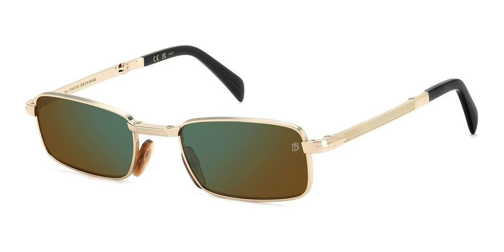 DAVID BECKHAM MOD. DB 99_ORIGAMI-0
