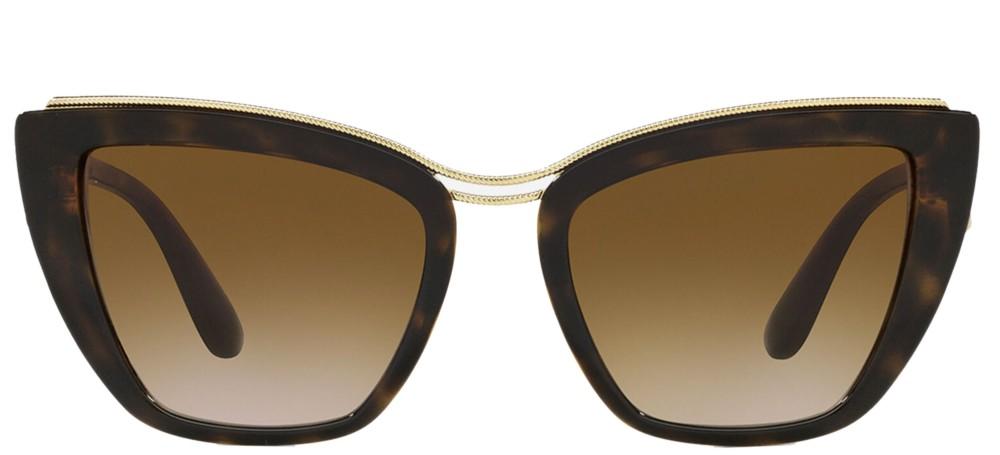 DOLCE & GABBANA MOD. DEVOTION DG 6144-1