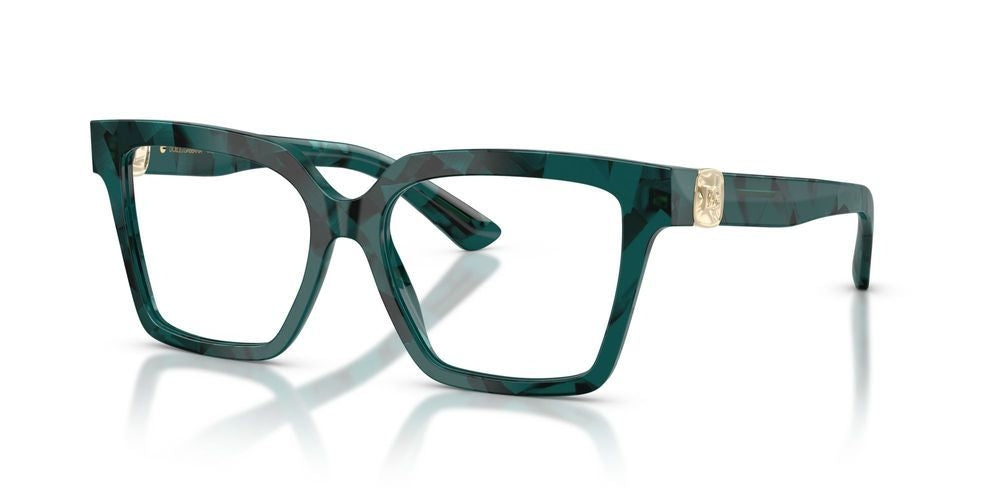 DOLCE & GABBANA MOD. DG3395-0