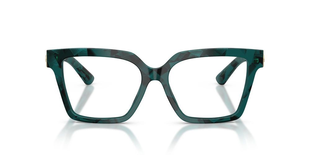 DOLCE & GABBANA MOD. DG3395-1