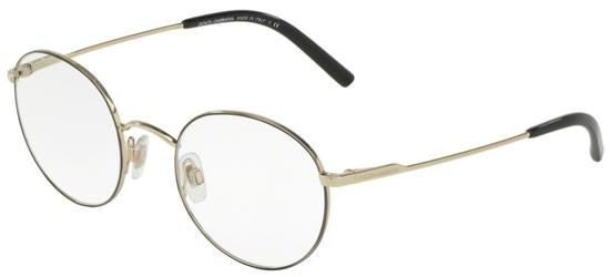 DOLCE & GABBANA MOD. DG 1290-0