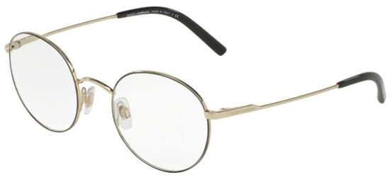 DOLCE & GABBANA MOD. DG 1290-1
