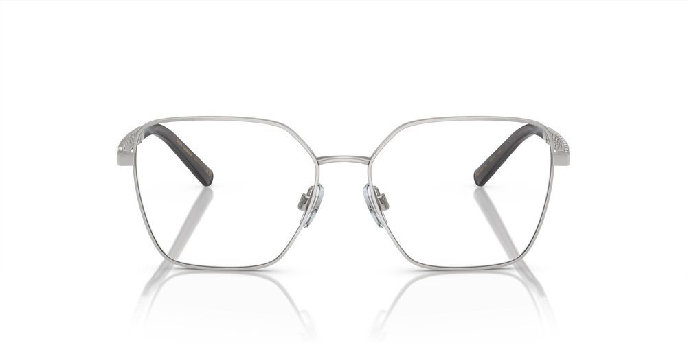 DOLCE & GABBANA MOD. DG 1351-1