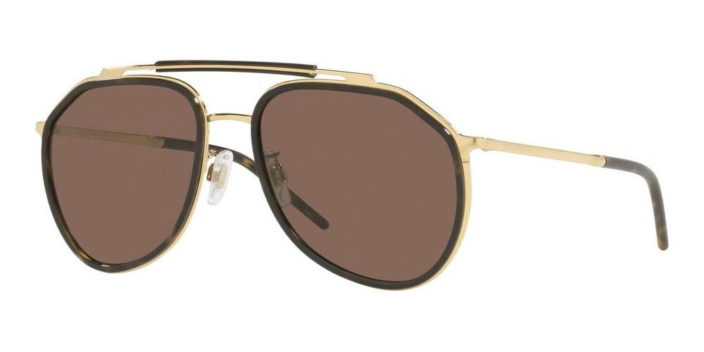 DOLCE & GABBANA MOD. DG 2277-0