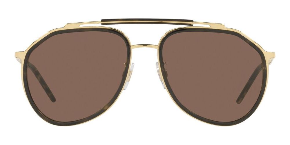 DOLCE & GABBANA MOD. DG 2277-1