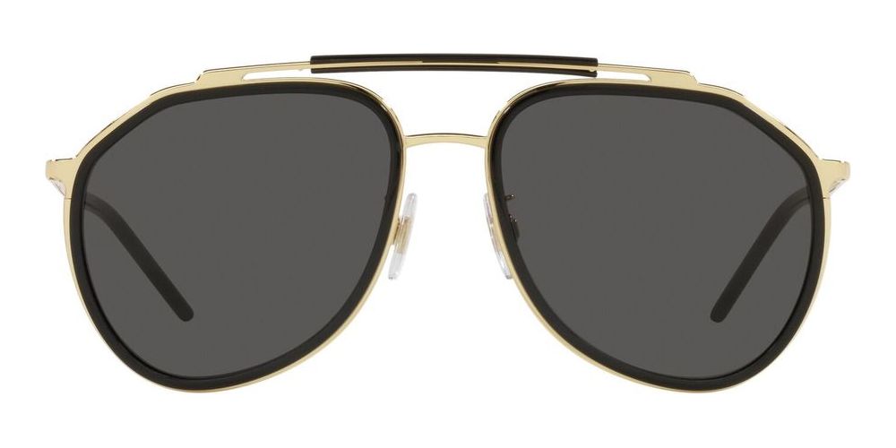 DOLCE & GABBANA MOD. DG 2277-1