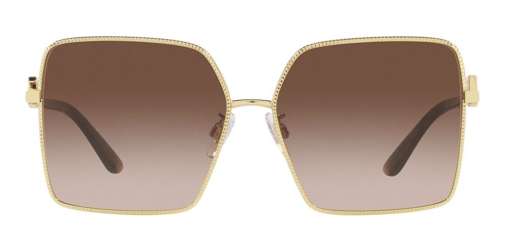 DOLCE & GABBANA MOD. DG 2279-1
