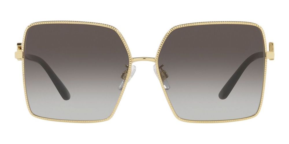 DOLCE & GABBANA MOD. DG 2279-1
