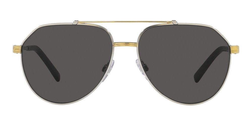 DOLCE & GABBANA MOD. DG 2288-1