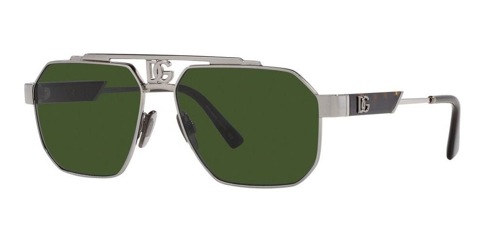 DOLCE & GABBANA MOD. DG 2294-0
