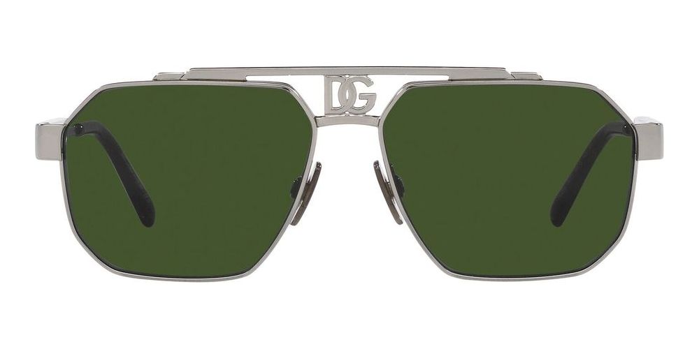 DOLCE & GABBANA MOD. DG 2294-1
