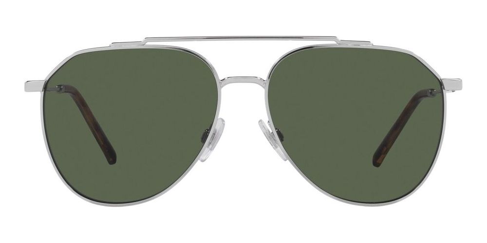 DOLCE & GABBANA MOD. DG 2296-1