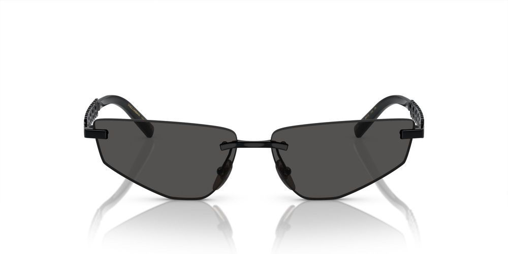 DOLCE & GABBANA MOD. DG 2301-1