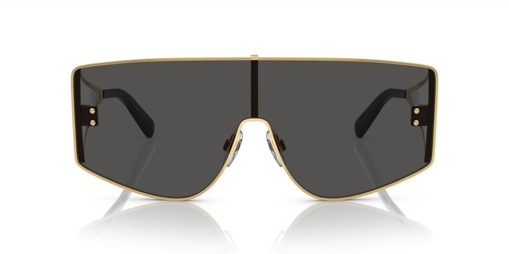 DOLCE & GABBANA MOD. DG 2305-1