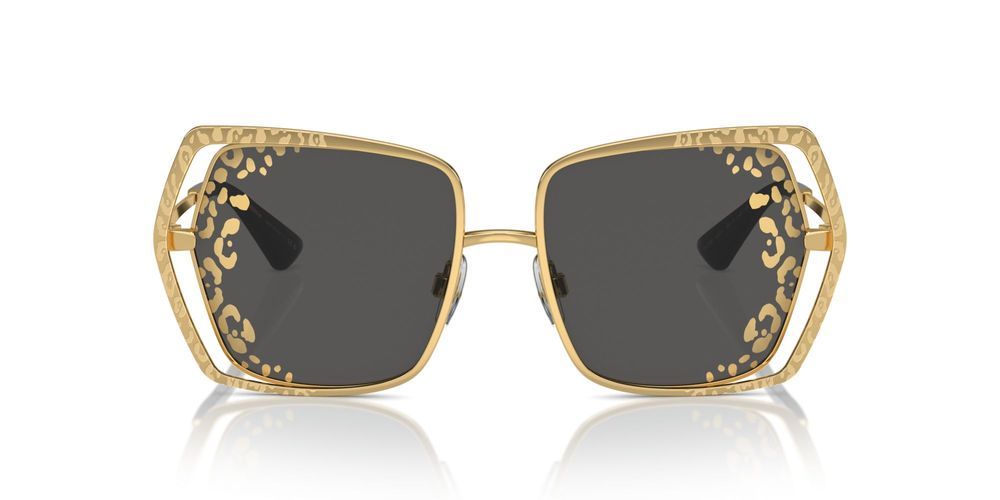 DOLCE & GABBANA MOD. DG 2306-1