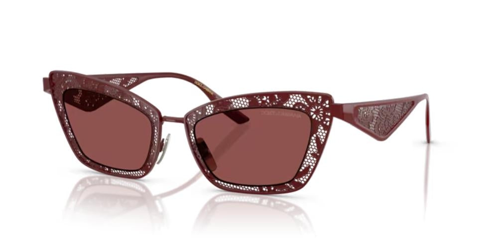 DOLCE & GABBANA MOD. DG 2311-0