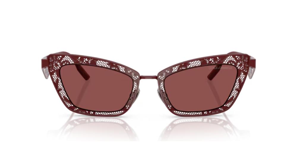 DOLCE & GABBANA MOD. DG 2311-1