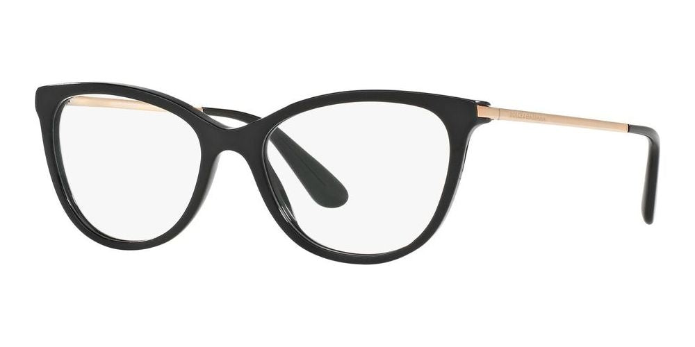 DOLCE & GABBANA MOD. DG 3258-0
